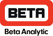 Beta logo